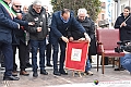 VBS_4605 - Quattordicesimo Raduno Nazionale dei Tabui 2024
